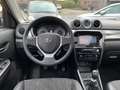 Suzuki Vitara Vitara 1.4 Boosterjet met garantie Jaune - thumbnail 13
