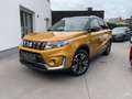 Suzuki Vitara Vitara 1.4 Boosterjet met garantie Jaune - thumbnail 1