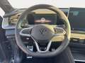 Volkswagen Tayron R-Line 2.0 l TDI SCR 4MOTION 193 PS 7-Gan Grau - thumbnail 9