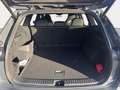 Volkswagen Tayron R-Line 2.0 l TDI SCR 4MOTION 193 PS 7-Gan Grau - thumbnail 19