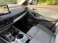 Nissan X-Trail MHEV N-Connecta, 360°-Kam., WINTER Grau - thumbnail 19