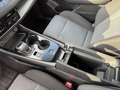 Nissan X-Trail MHEV N-Connecta, 360°-Kam., WINTER Grau - thumbnail 18