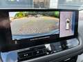 Nissan X-Trail MHEV N-Connecta, 360°-Kam., WINTER Grau - thumbnail 21