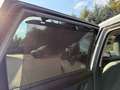 Nissan X-Trail MHEV N-Connecta, 360°-Kam., WINTER Grau - thumbnail 15