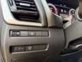 Nissan X-Trail MHEV N-Connecta, 360°-Kam., WINTER Grau - thumbnail 17