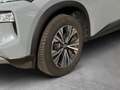 Nissan X-Trail MHEV N-Connecta, 360°-Kam., WINTER Grau - thumbnail 7