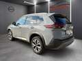 Nissan X-Trail MHEV N-Connecta, 360°-Kam., WINTER Grau - thumbnail 5