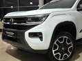 Volkswagen Amarok 3.0 TDI 177 kW PanAmericana Doppelkabine Bleu - thumbnail 7