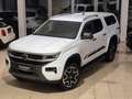 Volkswagen Amarok 3.0 TDI 177 kW PanAmericana Doppelkabine Bleu - thumbnail 3