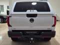 Volkswagen Amarok 3.0 TDI 177 kW PanAmericana Doppelkabine Bleu - thumbnail 12
