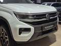 Volkswagen Amarok 3.0 TDI 177 kW PanAmericana Doppelkabine Bleu - thumbnail 8