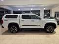 Volkswagen Amarok 3.0 TDI 177 kW PanAmericana Doppelkabine Bleu - thumbnail 9