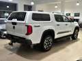 Volkswagen Amarok 3.0 TDI 177 kW PanAmericana Doppelkabine Bleu - thumbnail 10