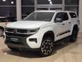 Volkswagen Amarok 3.0 TDI 177 kW PanAmericana Doppelkabine Bleu - thumbnail 2