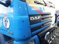 DAF - thumbnail 17