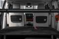 Volkswagen ID. Buzz Pro 5-Zitplaatsen € 34.650 Excl. BTW | Trekhaak | Zwart - thumbnail 12