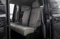 Volkswagen ID. Buzz Pro 5-Zitplaatsen € 34.650 Excl. BTW | Trekhaak | Zwart - thumbnail 18