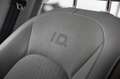 Volkswagen ID. Buzz Pro 5-Zitplaatsen € 34.650 Excl. BTW | Trekhaak | Zwart - thumbnail 15