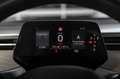 Volkswagen ID. Buzz Pro 5-Zitplaatsen € 34.650 Excl. BTW | Trekhaak | Zwart - thumbnail 23