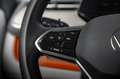 Volkswagen ID. Buzz Pro 5-Zitplaatsen € 34.650 Excl. BTW | Trekhaak | Zwart - thumbnail 24