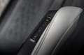 Volkswagen ID. Buzz Pro 5-Zitplaatsen € 34.650 Excl. BTW | Trekhaak | Zwart - thumbnail 17