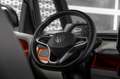 Volkswagen ID. Buzz Pro 5-Zitplaatsen € 34.650 Excl. BTW | Trekhaak | Zwart - thumbnail 13