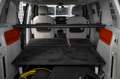 Volkswagen ID. Buzz Pro 5-Zitplaatsen € 34.650 Excl. BTW | Trekhaak | Zwart - thumbnail 16