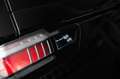 Volkswagen ID. Buzz Pro 5-Zitplaatsen € 34.650 Excl. BTW | Trekhaak | Zwart - thumbnail 7