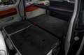 Volkswagen ID. Buzz Pro 5-Zitplaatsen € 34.650 Excl. BTW | Trekhaak | Zwart - thumbnail 14