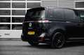 Volkswagen ID. Buzz Pro 5-Zitplaatsen € 34.650 Excl. BTW | Trekhaak | Zwart - thumbnail 3