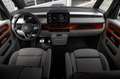 Volkswagen ID. Buzz Pro 5-Zitplaatsen € 34.650 Excl. BTW | Trekhaak | Zwart - thumbnail 19