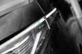 Volkswagen ID. Buzz Pro 5-Zitplaatsen € 34.650 Excl. BTW | Trekhaak | Zwart - thumbnail 6