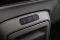 Volkswagen ID. Buzz Pro 5-Zitplaatsen € 34.650 Excl. BTW | Trekhaak | Zwart - thumbnail 21