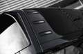 Volkswagen ID. Buzz Pro 5-Zitplaatsen € 34.650 Excl. BTW | Trekhaak | Zwart - thumbnail 5