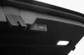 Volkswagen ID. Buzz Pro 5-Zitplaatsen € 34.650 Excl. BTW | Trekhaak | Zwart - thumbnail 9