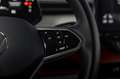 Volkswagen ID. Buzz Pro 5-Zitplaatsen € 34.650 Excl. BTW | Trekhaak | Zwart - thumbnail 20