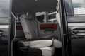 Volkswagen ID. Buzz Pro 5-Zitplaatsen € 34.650 Excl. BTW | Trekhaak | Zwart - thumbnail 11