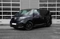 Volkswagen ID. Buzz Pro 5-Zitplaatsen € 34.650 Excl. BTW | Trekhaak | Zwart - thumbnail 1