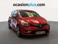 Renault Clio 1.2 TCe Energy Zen EDC 87kW Rojo - thumbnail 2