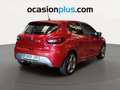 Renault Clio 1.2 TCe Energy Zen EDC 87kW Rojo - thumbnail 4