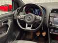 Volkswagen Polo V Highline R-Line * Panorama-Navi-Kamera * Rot - thumbnail 21