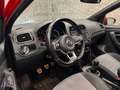 Volkswagen Polo V Highline R-Line * Panorama-Navi-Kamera * Rot - thumbnail 19