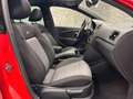 Volkswagen Polo V Highline R-Line * Panorama-Navi-Kamera * Rot - thumbnail 15