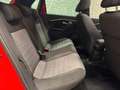 Volkswagen Polo V Highline R-Line * Panorama-Navi-Kamera * Rot - thumbnail 17