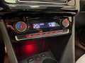 Volkswagen Polo V Highline R-Line * Panorama-Navi-Kamera * Rot - thumbnail 31