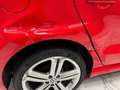 Volkswagen Polo V Highline R-Line * Panorama-Navi-Kamera * Rot - thumbnail 12