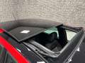Volkswagen Polo V Highline R-Line * Panorama-Navi-Kamera * Rot - thumbnail 14