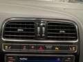 Volkswagen Polo V Highline R-Line * Panorama-Navi-Kamera * Rot - thumbnail 32