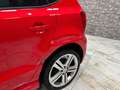 Volkswagen Polo V Highline R-Line * Panorama-Navi-Kamera * Rot - thumbnail 11