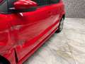 Volkswagen Polo V Highline R-Line * Panorama-Navi-Kamera * Rot - thumbnail 10